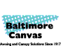 Logo of Baltimore Canvas Products, Inc.