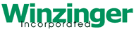 Logo of Winzinger Incorporated