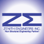 Zenith Engineers Hayward California Proview