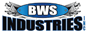 Logo of BWS Industries, Inc.