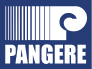 Logo of The Pangere Corporation
