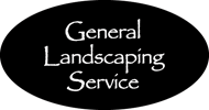 Logo of General Landscaping Service