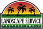 Logo of Landscape Service Professionals LLC