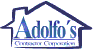 Logo of Adolfo's Contractor Corp.