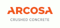 Logo of Arcosa