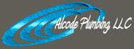 Alcode Plumbing LLC Beaumont Texas ProView