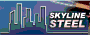 Logo of Skyline Steel, Inc.