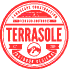 Logo of Terra Sole Outdoor Design, LLC