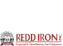 Logo of Redd Iron Inc.