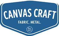 Logo of Canvas Craft 