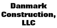 Logo of Danmark Construction, LLC
