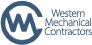 Logo of Western Mechanical Contractors, Inc.