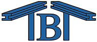 Logo of T.B.T. Construction Services Inc.