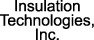 Logo of Insulation Technologies, Inc.