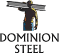 Logo of Dominion Steel, Inc.