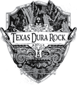 Logo of Texas DuraRock, LLC