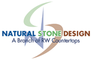Logo of Natural Stone Design