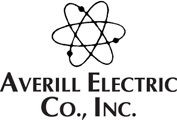 Testimonials - Averill Electric