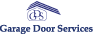 Logo of Garage Door Services