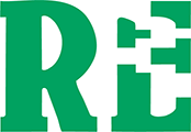 Logo of R.F. Enderley Co., Inc.