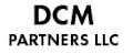 Logo of DCM Partners LLC