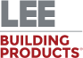 Logo of Lee Building Products