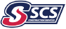 Logo of SCS Construction Services, Inc.