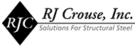 Logo of RJ Crouse, Inc.