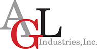 AGL Industries Inc. Woodhaven New York ProView