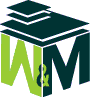 Logo of W & M Contracting, LLC