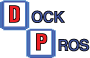Logo of Dock Pros