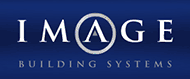 Logo of Image Building Systems