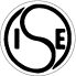 Logo of Industrial Services Enterprises