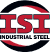 Logo of Industrial Steel LLC