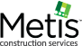 Logo of Metis Construction Services