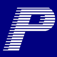 Logo of J.M. Pereira & Sons, Inc.