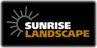 Logo of Sunrise Landscape, Inc.