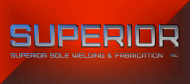 Logo of Superior Sole Welding & Fabrication, Inc dba Superior Railing