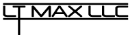 Logo of LT Max LLC