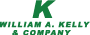 Logo of William A. Kelly & Company