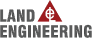 Logo of Land Engineering, Inc.