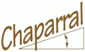 Logo of Chaparral Professional Land Surveying, Inc.
