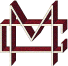 Logo of Marolf Construction, Inc.