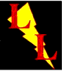 Logo of Laurel Lighting, Inc.