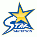 Logo of Star Site Services