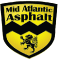 Logo of Mid-Atlantic Asphalt, Inc.