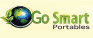 Logo of Go Smart Portables