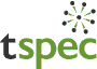 Logo of Technical Specialties, Inc.