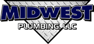 Logo of Midwest Plumbing, LLC