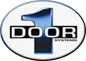 Logo of Door 1 Systems, Inc.